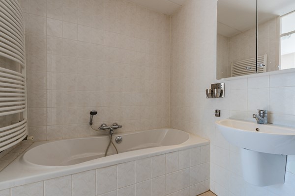 Medium property photo - Stuurhut 10, 9501 JK Stadskanaal